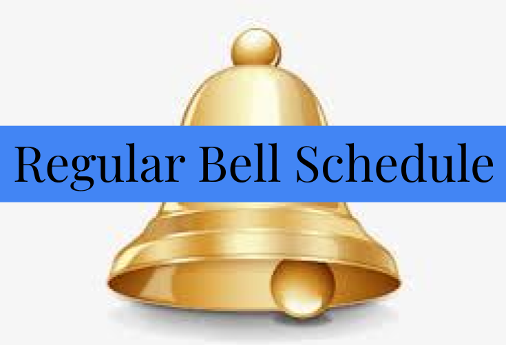  bell